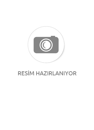 Bıçakçılar Nelaton Kateter Sonda No 6 Açık Yeşil 100 Adet